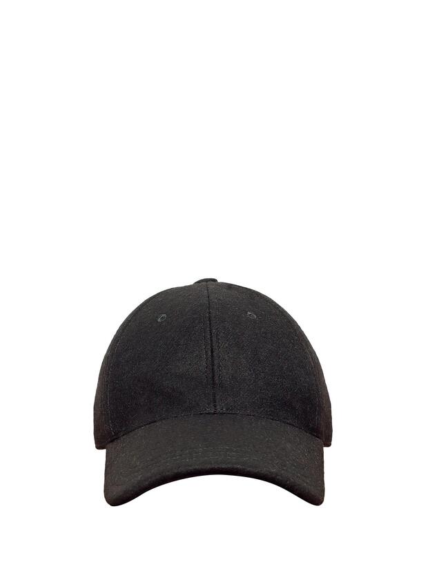 KAPA M  SAINT LAURENT